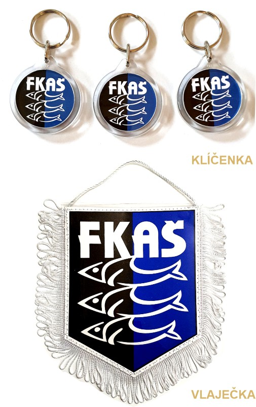fkassuv.jpg