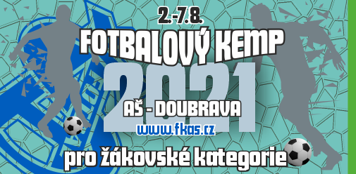 logokemp21b.png