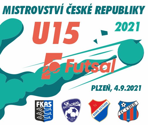 u15a.jpg