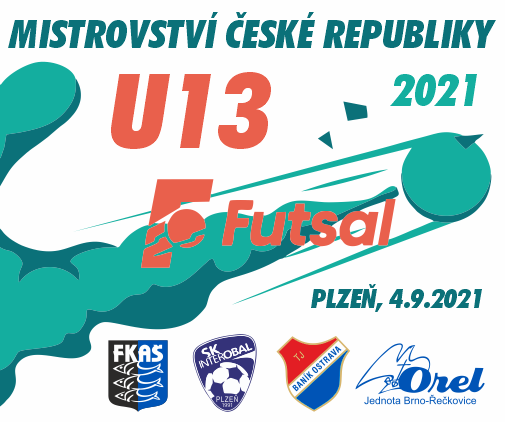 u13a.jpg