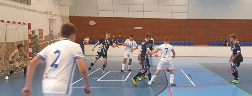 u15b.png