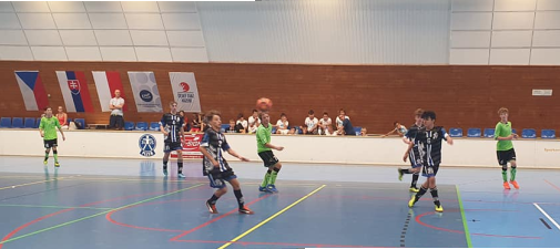 u15a.png