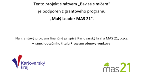 mas.png