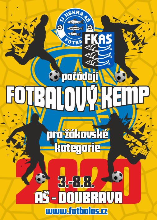 logokemp20f.png