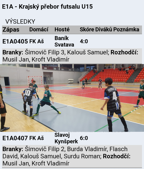 szv1.png